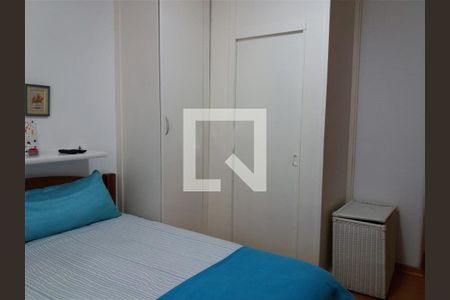 Apartamento à venda com 2 quartos, 76m² em Jardim Franca, São Paulo