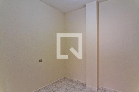 Quarto 2 de casa para alugar com 4 quartos, 55m² em Brasilândia, São Paulo