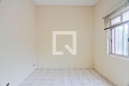 Sala de casa para alugar com 4 quartos, 55m² em Brasilândia, São Paulo