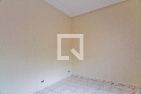 Sala de casa para alugar com 4 quartos, 55m² em Brasilândia, São Paulo