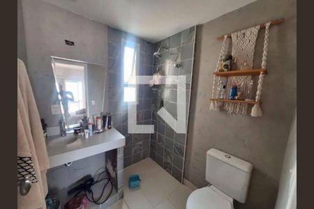 Apartamento à venda com 2 quartos, 66m² em Ipiranga, São Paulo