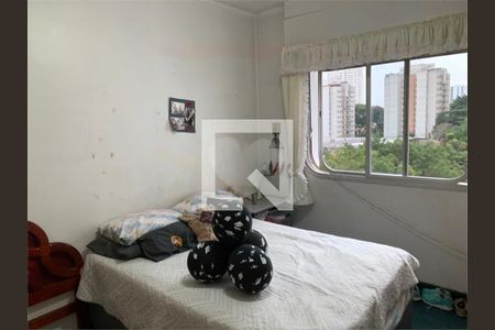 Apartamento à venda com 3 quartos, 130m² em Vila Sofia, São Paulo