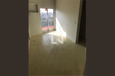 Apartamento à venda com 2 quartos, 64m² em Grajaú, Rio de Janeiro