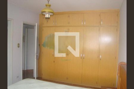 Apartamento à venda com 3 quartos, 106m² em Água Branca, São Paulo