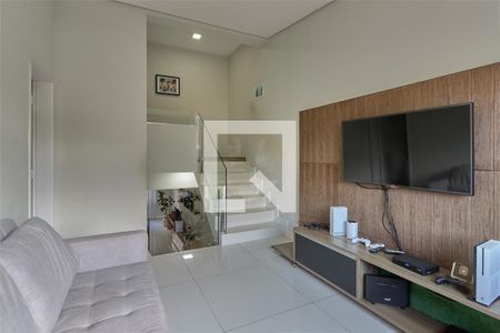 Casa à venda com 4 quartos, 250m² em Jardim Prudência, São Paulo