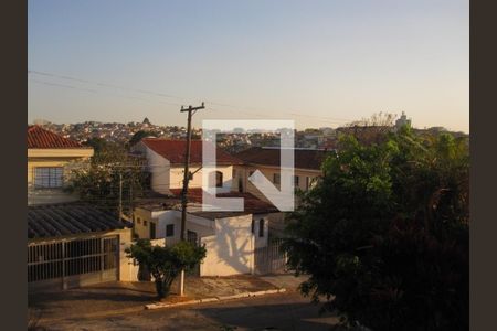 Casa à venda com 2 quartos, 100m² em Vila do Encontro, São Paulo