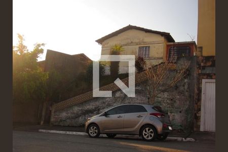 Casa à venda com 2 quartos, 100m² em Vila do Encontro, São Paulo