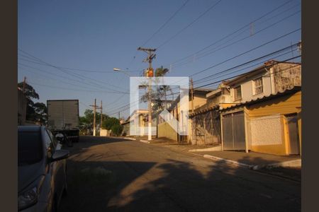 Casa à venda com 2 quartos, 100m² em Vila do Encontro, São Paulo