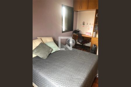 Apartamento à venda com 3 quartos, 82m² em Jardim Umuarama, São Paulo