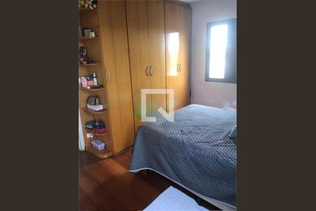 Apartamento à venda com 3 quartos, 82m² em Jardim Umuarama, São Paulo