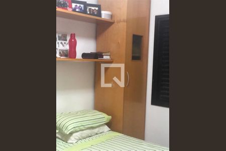 Apartamento à venda com 3 quartos, 82m² em Jardim Umuarama, São Paulo