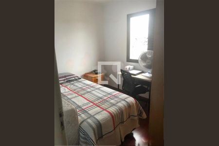 Apartamento à venda com 3 quartos, 82m² em Jardim Umuarama, São Paulo