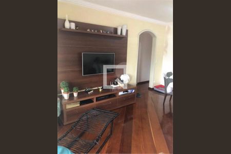 Apartamento à venda com 3 quartos, 82m² em Jardim Umuarama, São Paulo