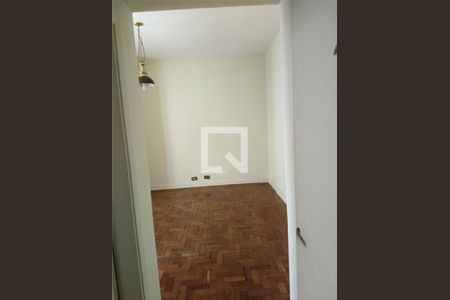 Apartamento à venda com 2 quartos, 74m² em Paraíso, São Paulo