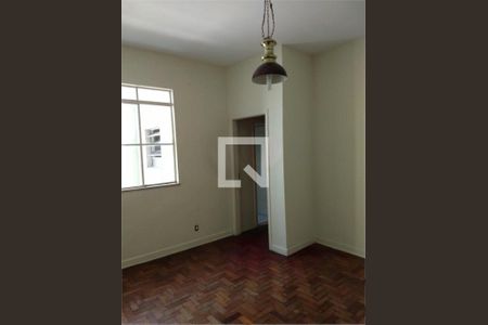 Apartamento à venda com 2 quartos, 74m² em Paraíso, São Paulo