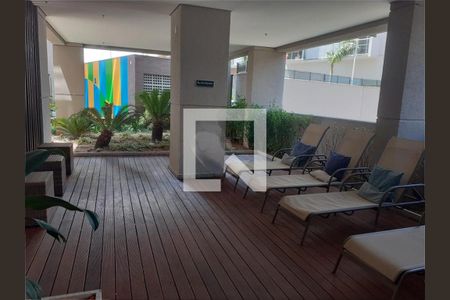 Apartamento à venda com 2 quartos, 57m² em Todos os Santos, Rio de Janeiro