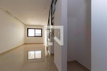 Casa à venda com 3 quartos, 112m² em Vila Isa, São Paulo