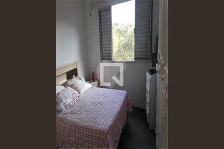 Casa à venda com 3 quartos, 125m² em Parque Sao Domingos, São Paulo