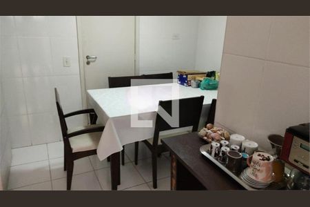 Apartamento à venda com 3 quartos, 87m² em Tijuca, Rio de Janeiro