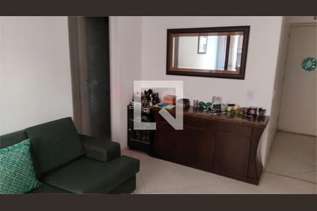 Apartamento à venda com 3 quartos, 87m² em Tijuca, Rio de Janeiro