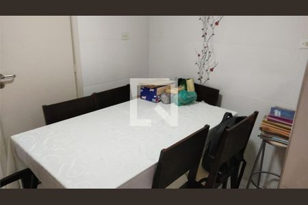 Apartamento à venda com 3 quartos, 87m² em Tijuca, Rio de Janeiro