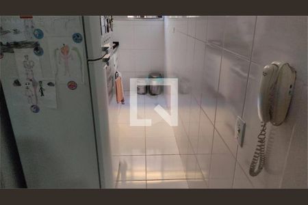 Apartamento à venda com 3 quartos, 87m² em Tijuca, Rio de Janeiro