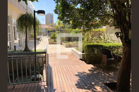 Apartamento à venda com 2 quartos, 83m² em Vila do Bosque, São Paulo