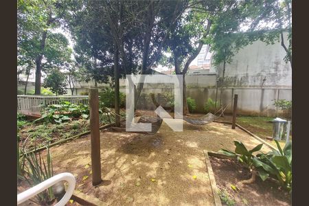 Apartamento à venda com 2 quartos, 83m² em Vila do Bosque, São Paulo