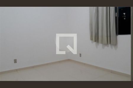 Apartamento à venda com 2 quartos, 70m² em Vila Isabel, Rio de Janeiro