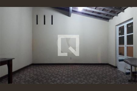 Apartamento à venda com 2 quartos, 70m² em Vila Isabel, Rio de Janeiro