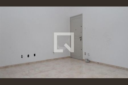 Apartamento à venda com 2 quartos, 70m² em Vila Isabel, Rio de Janeiro