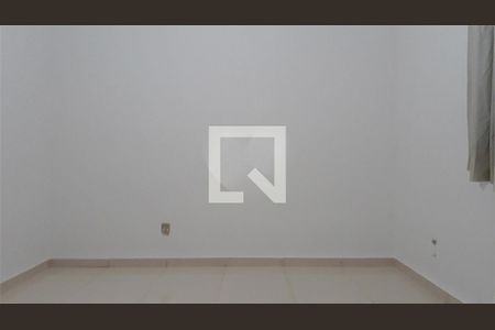 Apartamento à venda com 2 quartos, 70m² em Vila Isabel, Rio de Janeiro