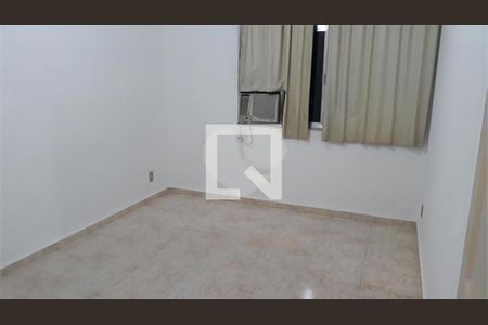 Apartamento à venda com 2 quartos, 70m² em Vila Isabel, Rio de Janeiro