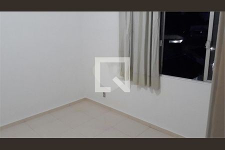 Apartamento à venda com 2 quartos, 70m² em Vila Isabel, Rio de Janeiro