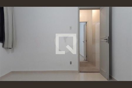 Apartamento à venda com 2 quartos, 70m² em Vila Isabel, Rio de Janeiro