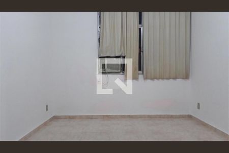 Apartamento à venda com 2 quartos, 70m² em Vila Isabel, Rio de Janeiro