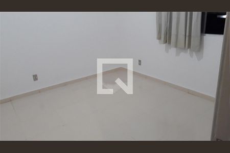 Apartamento à venda com 2 quartos, 70m² em Vila Isabel, Rio de Janeiro