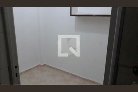 Apartamento à venda com 2 quartos, 70m² em Vila Isabel, Rio de Janeiro