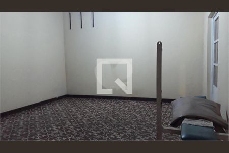 Apartamento à venda com 2 quartos, 70m² em Vila Isabel, Rio de Janeiro