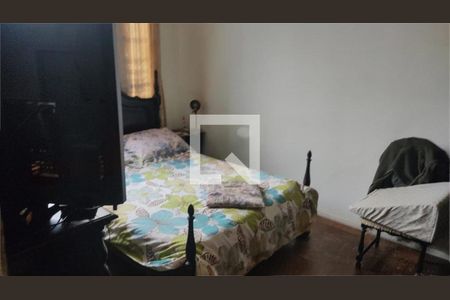 Apartamento à venda com 3 quartos, 92m² em Tijuca, Rio de Janeiro