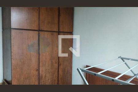 Apartamento à venda com 3 quartos, 92m² em Tijuca, Rio de Janeiro