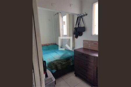 Apartamento à venda com 1 quarto, 40m² em República, São Paulo