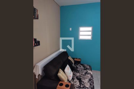 Apartamento à venda com 1 quarto, 40m² em República, São Paulo