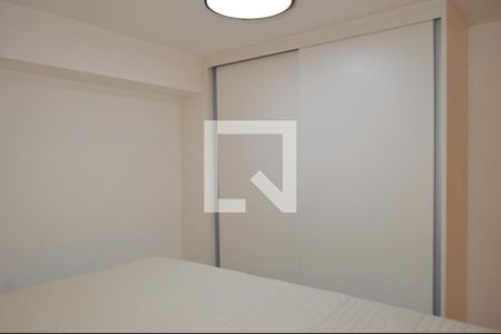 Studio de kitnet/studio para alugar com 1 quarto, 35m² em Vila Mariana, São Paulo