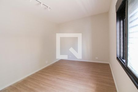 Quarto 1 de casa à venda com 4 quartos, 150m² em Vila Leopoldina, São Paulo