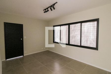 Sala de casa à venda com 4 quartos, 150m² em Vila Leopoldina, São Paulo