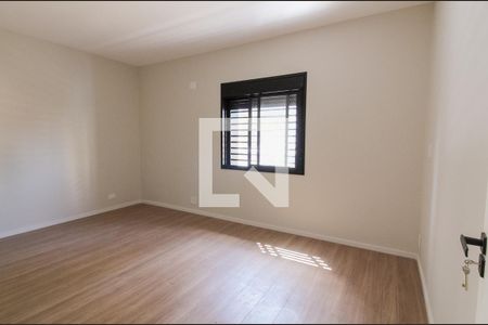 Quarto 1 de casa à venda com 4 quartos, 150m² em Vila Leopoldina, São Paulo