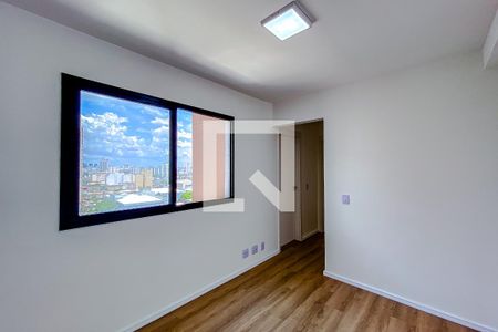 Sala de apartamento para alugar com 2 quartos, 38m² em Mooca, São Paulo