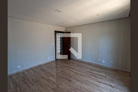 Quarto 1 de casa para alugar com 3 quartos, 174m² em Vila Bancaria Munhoz, São Paulo