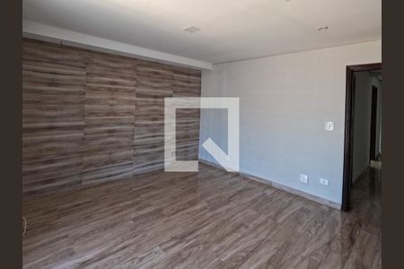 Quarto 1 de casa para alugar com 3 quartos, 174m² em Vila Bancaria Munhoz, São Paulo